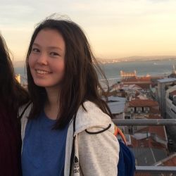 Profile photo of