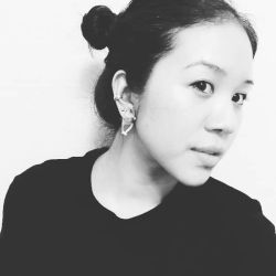 Profile photo of