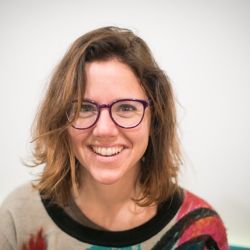 Profile photo of