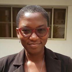 Profile photo of