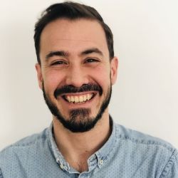 Profile photo of