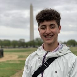 Profile photo of