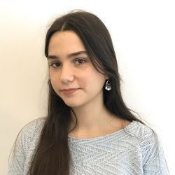 Profile photo of