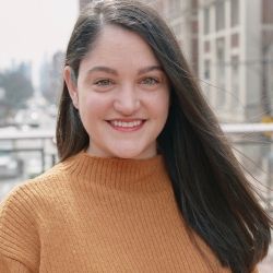 Profile photo of