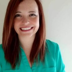Profile photo of