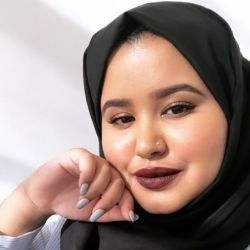 Profile photo of