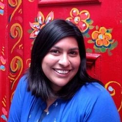Profile photo of