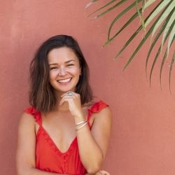 Profile photo of