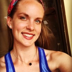 Profile photo of