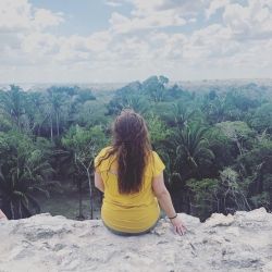 Profile photo of