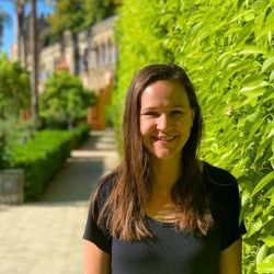 Profile photo of