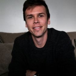 Profile photo of