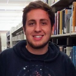 Profile photo of 