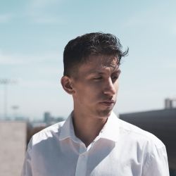 Profile photo of