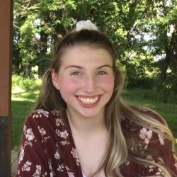 Profile photo of