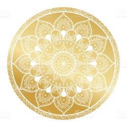 Profile photo of