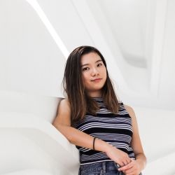 Profile photo of