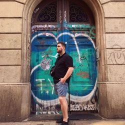 Profile photo of
