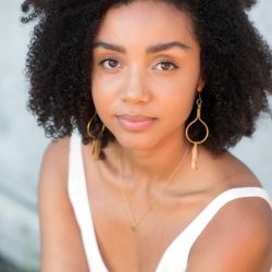 Profile photo of