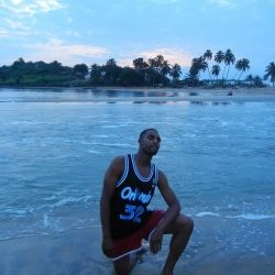 Profile photo of