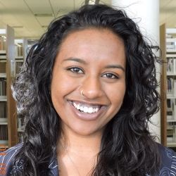 Profile photo of 