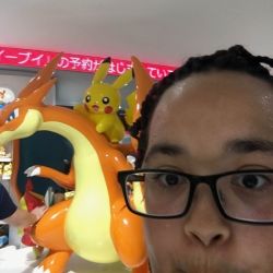 Profile photo of