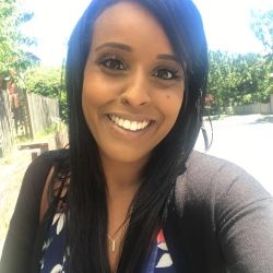 Profile photo of