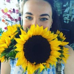 Profile photo of