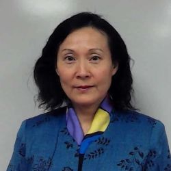 Profile photo of