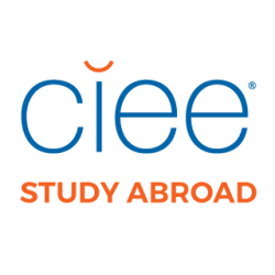 Top 25 Biggest Benefits of Studying Abroad