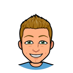 Profile photo of