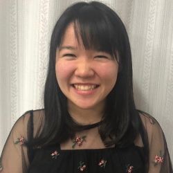Profile photo of