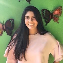 Profile photo of 