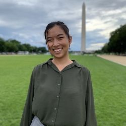 Profile photo of