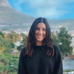 Profile photo of