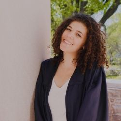 Profile photo of