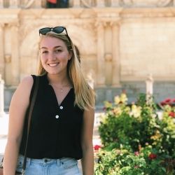 Profile photo of