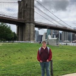 Profile photo of