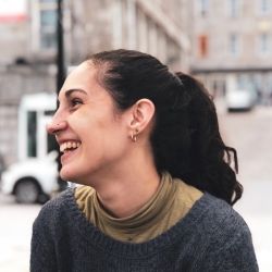 Profile photo of