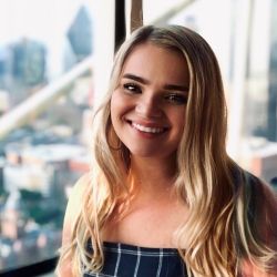 Profile photo of