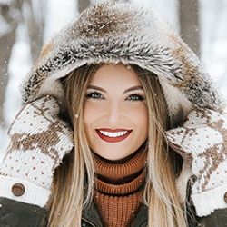 Profile photo of