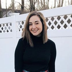 Profile photo of