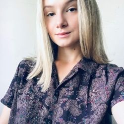 Profile photo of