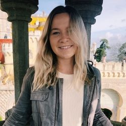 Profile photo of