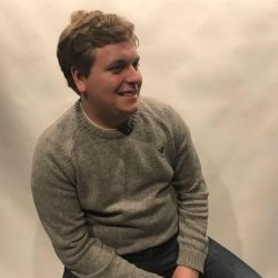 Profile photo of