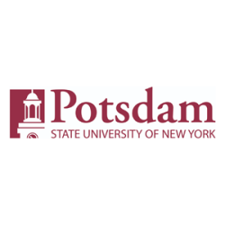 Profile photo of 
