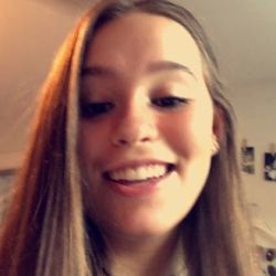 Profile photo of