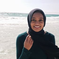 Profile photo of
