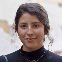Profile photo of