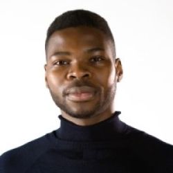 Profile photo of